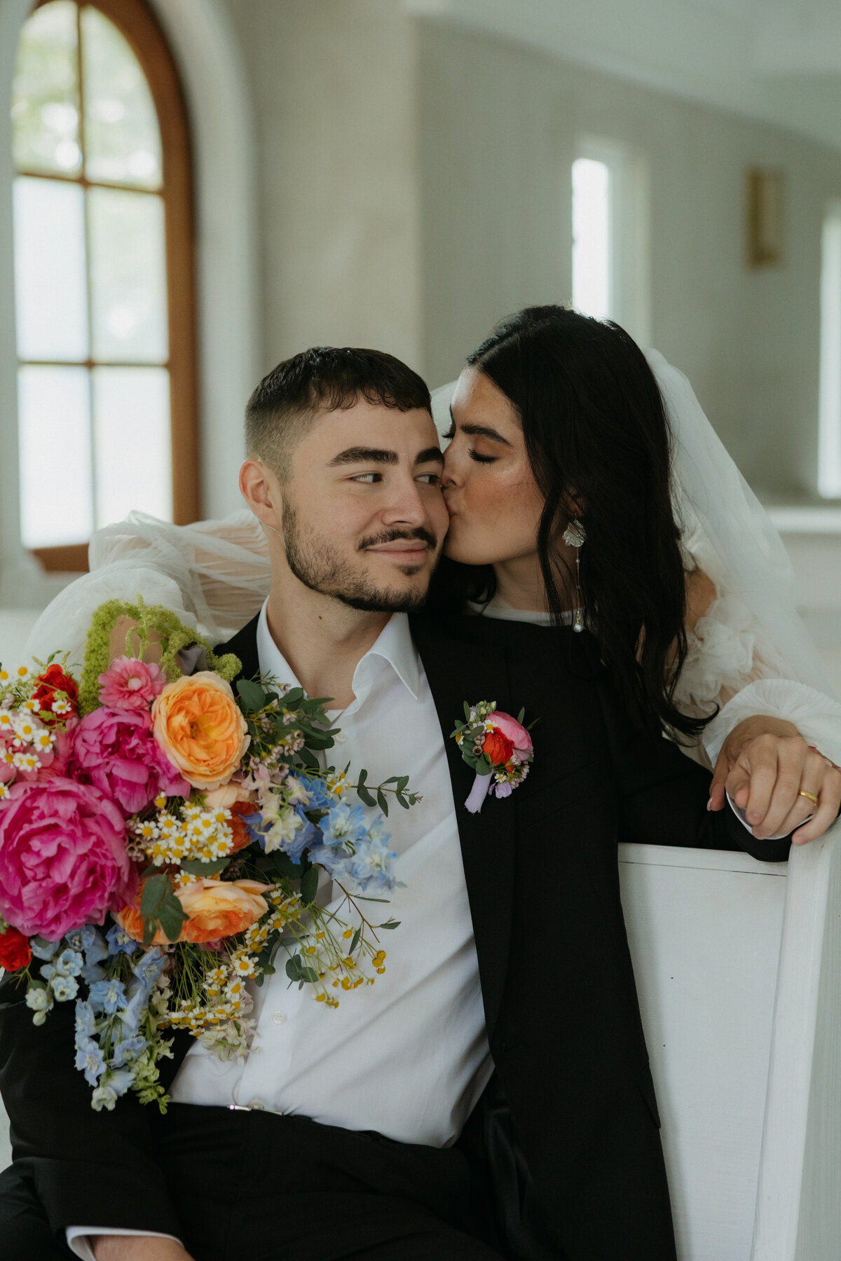 Abby Herron Photography Wedding Portfolio — Trystan and Valerie 31