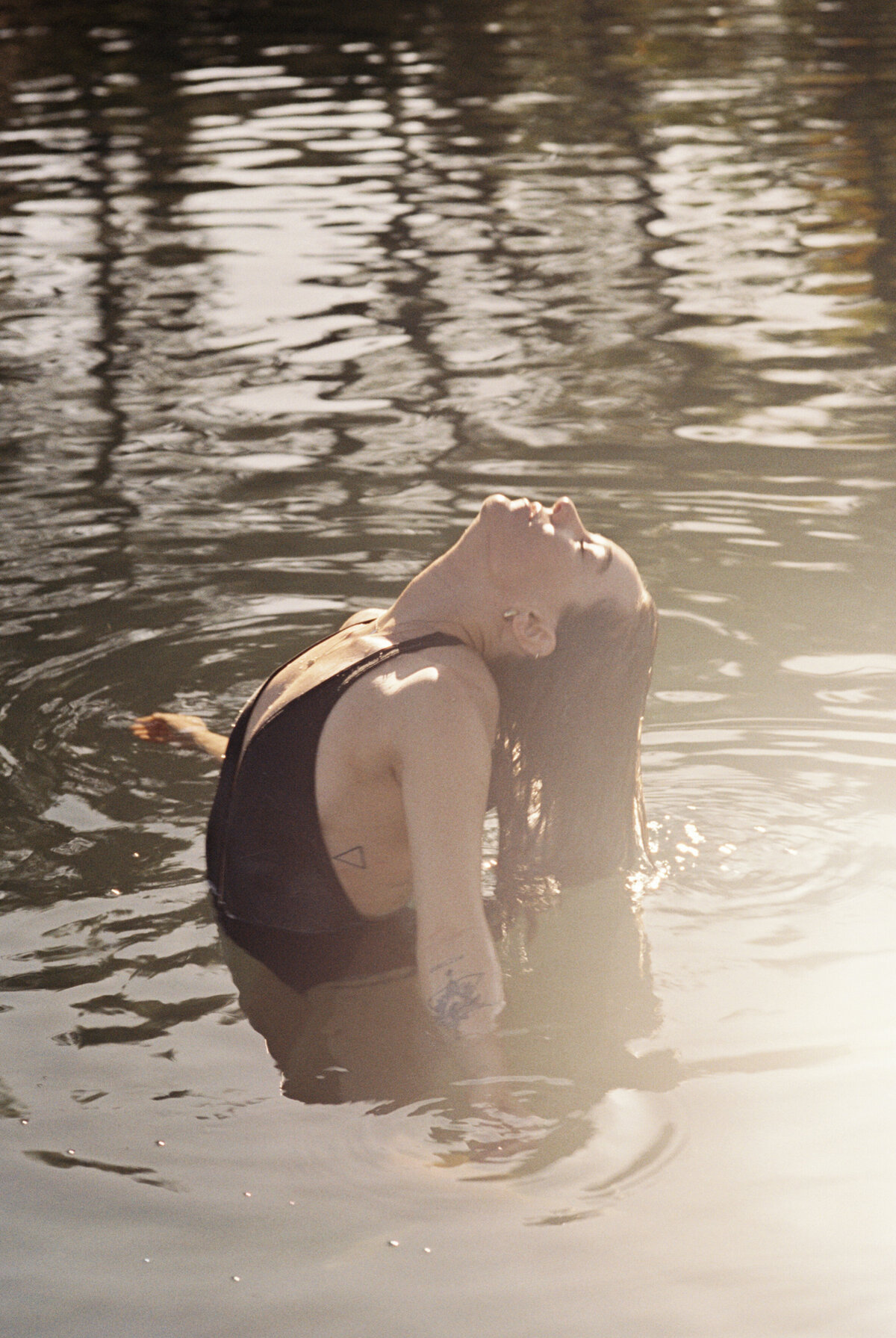 Jennylosee (139 of 221)