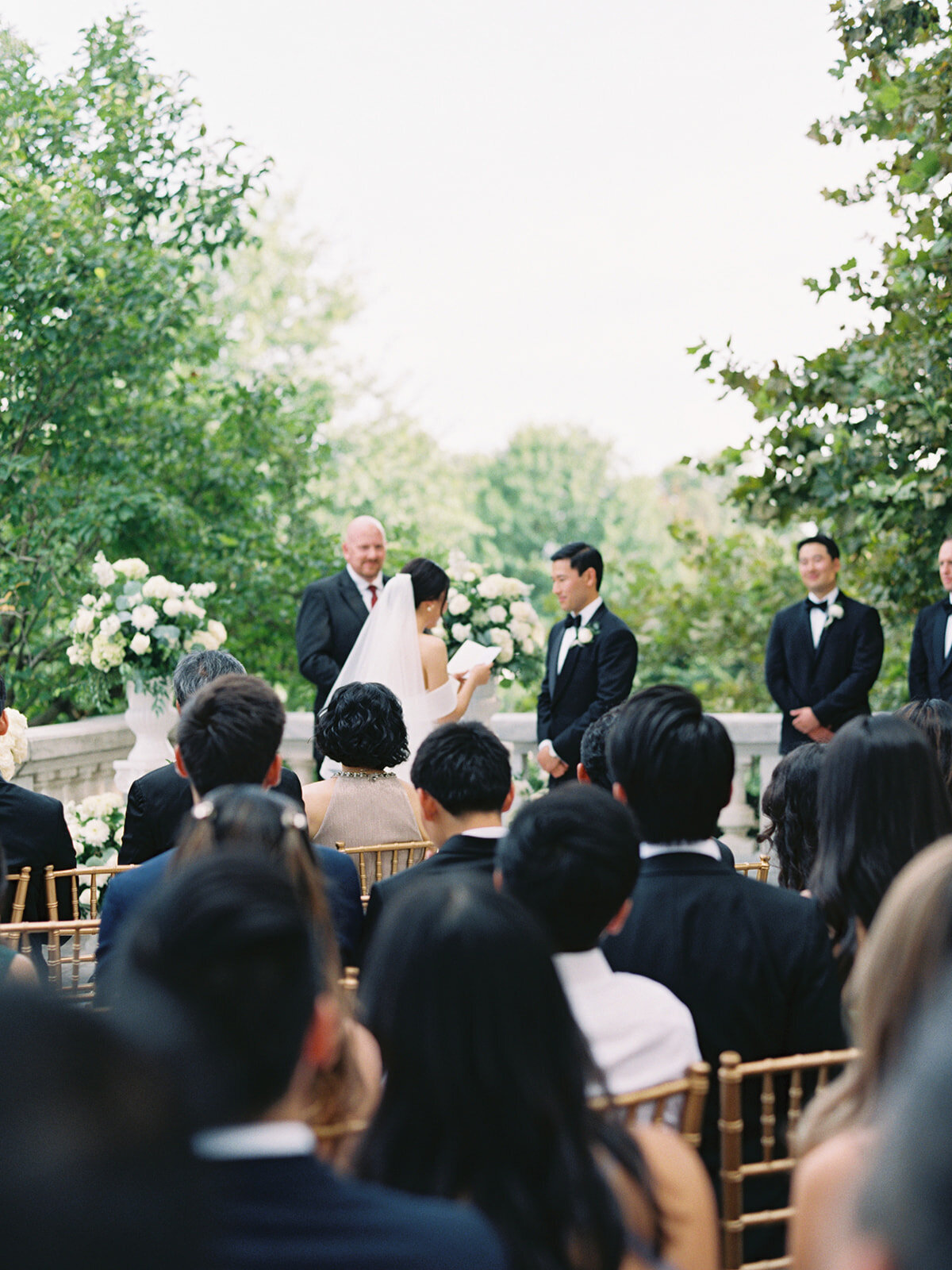 DAR-Constitution-Hall-Wedding-Washington-DC-Wedding-Photographer5