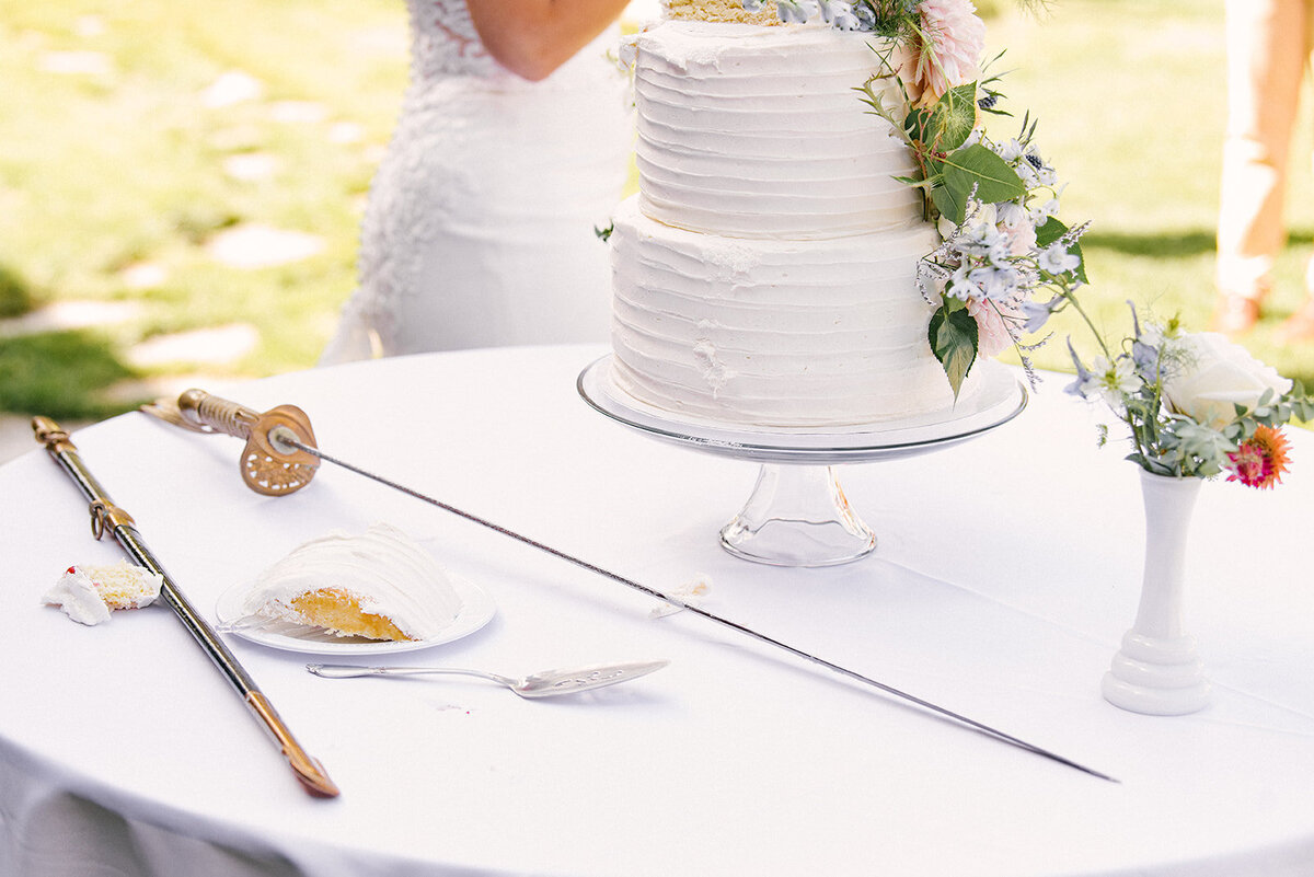 enzweiler-wedding-reception-243_websize