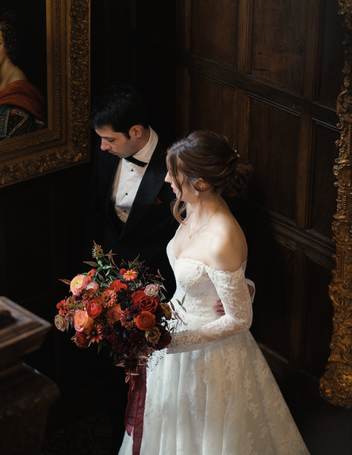 seattle-wedding-florist-fall-wedding-thornwood-castle