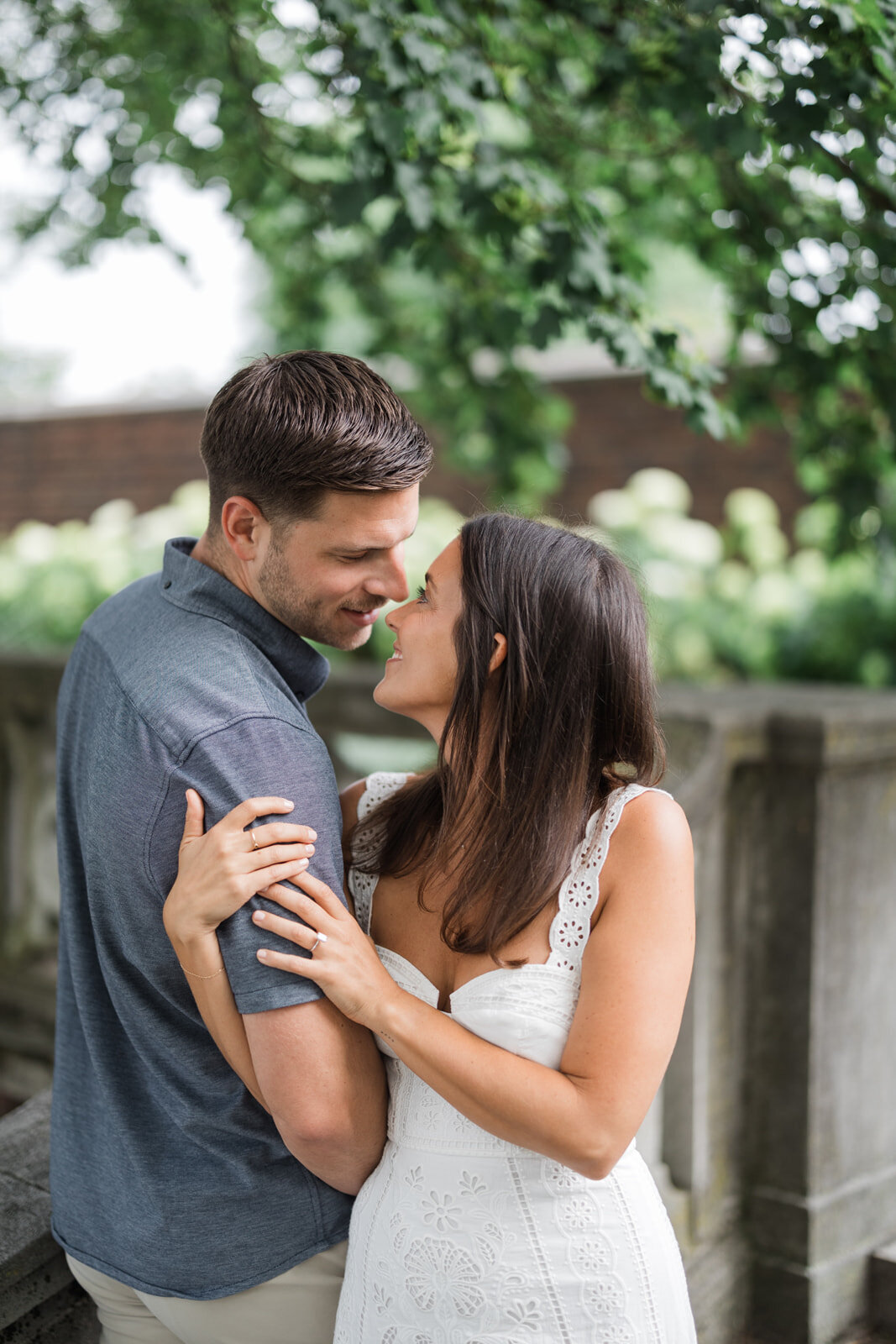 engagement -46
