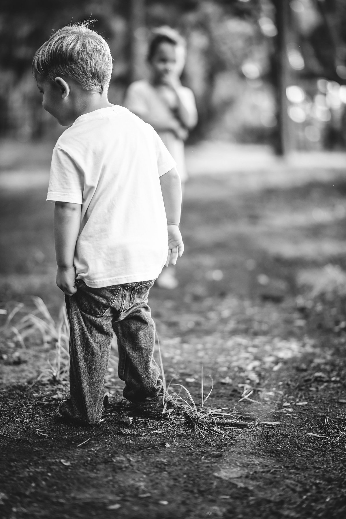 boy portrait photography bend oregon photographer1