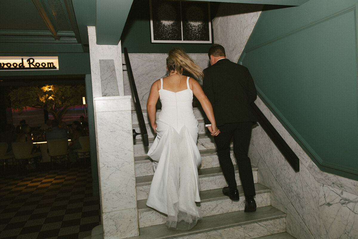 Mr.+Mrs.SpeerFinal-4344