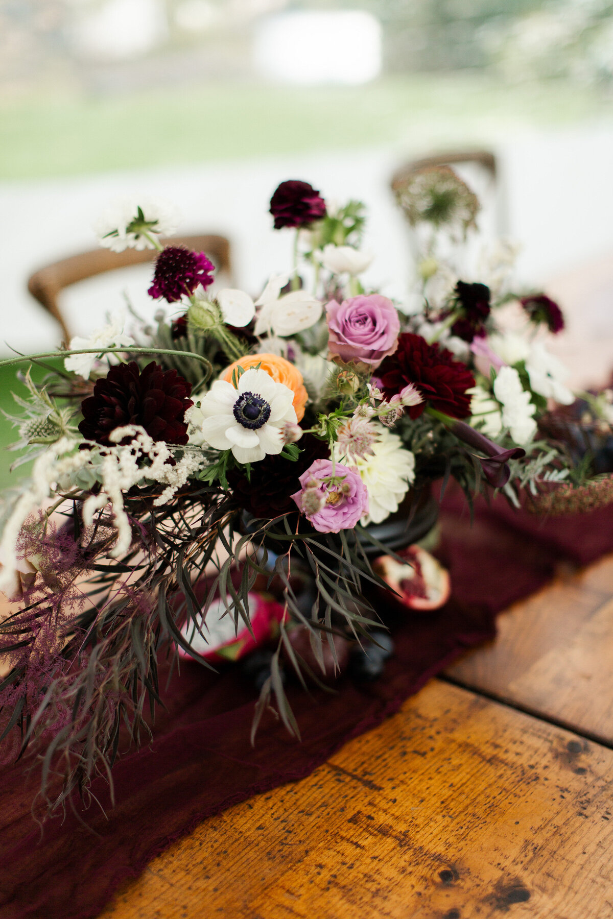 Intimate-fall-wedding-in-the-berkshires-massachusetts-6