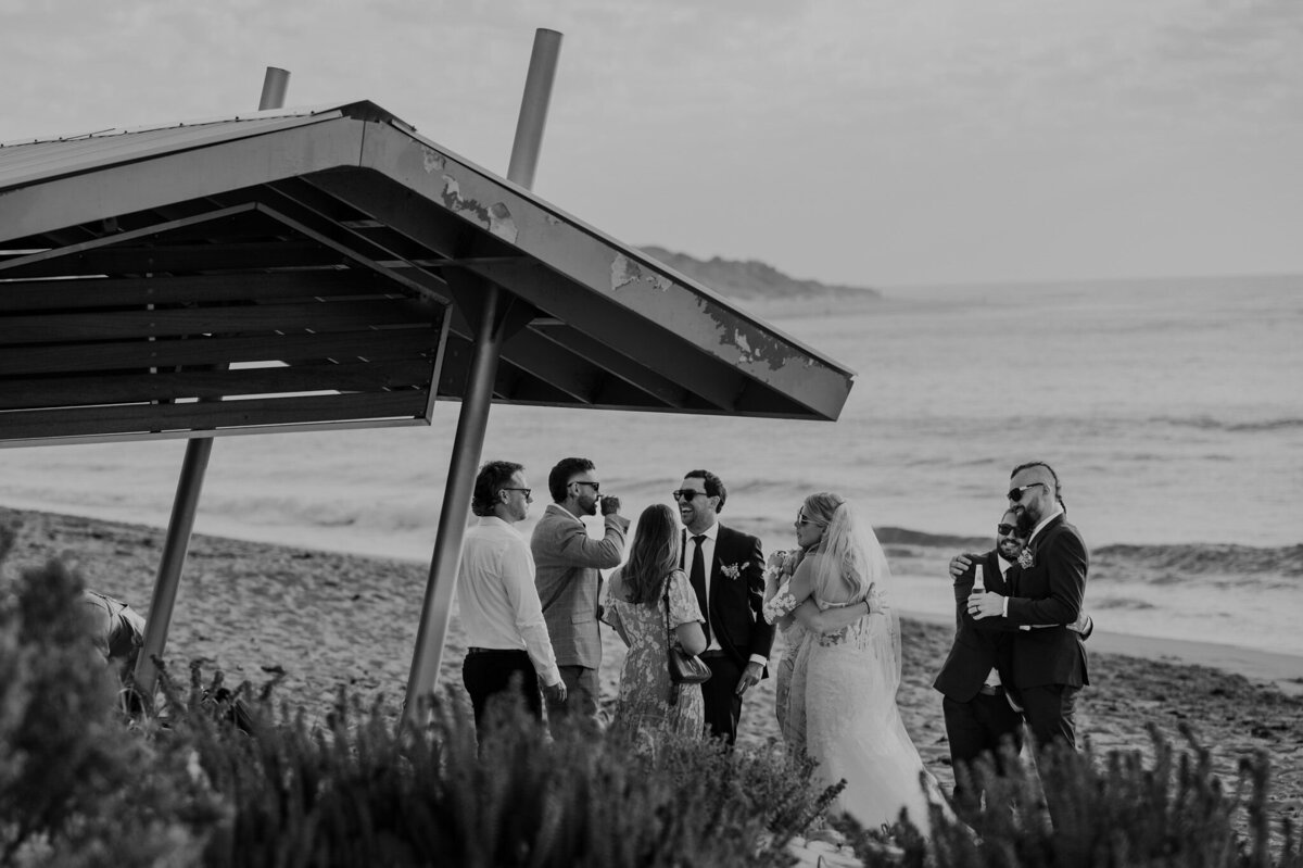 ehlanna-jake-backyard-falcon-wedding-freedom-garvey-photographer-046