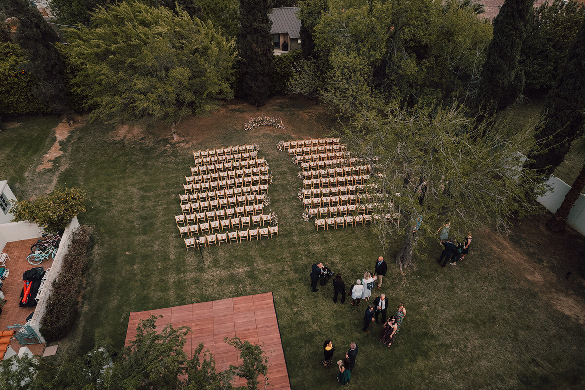 lou-ian-wedding-270