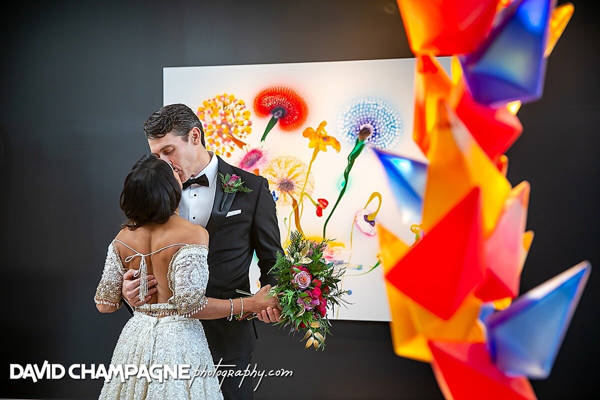 Virginia-Wedding-Planner-Roopa-and-John-The-Harbor-Club-28