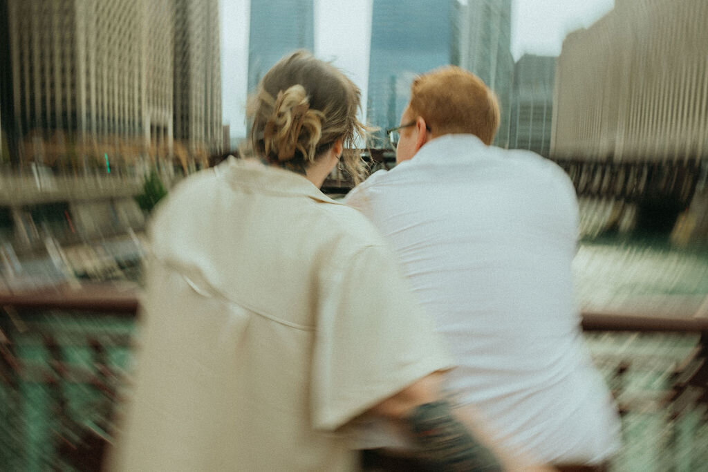 ILWeddingPhotographer|Documentarytravelphotographer|TravelWedding|DestinationWeddingPhotographer-16