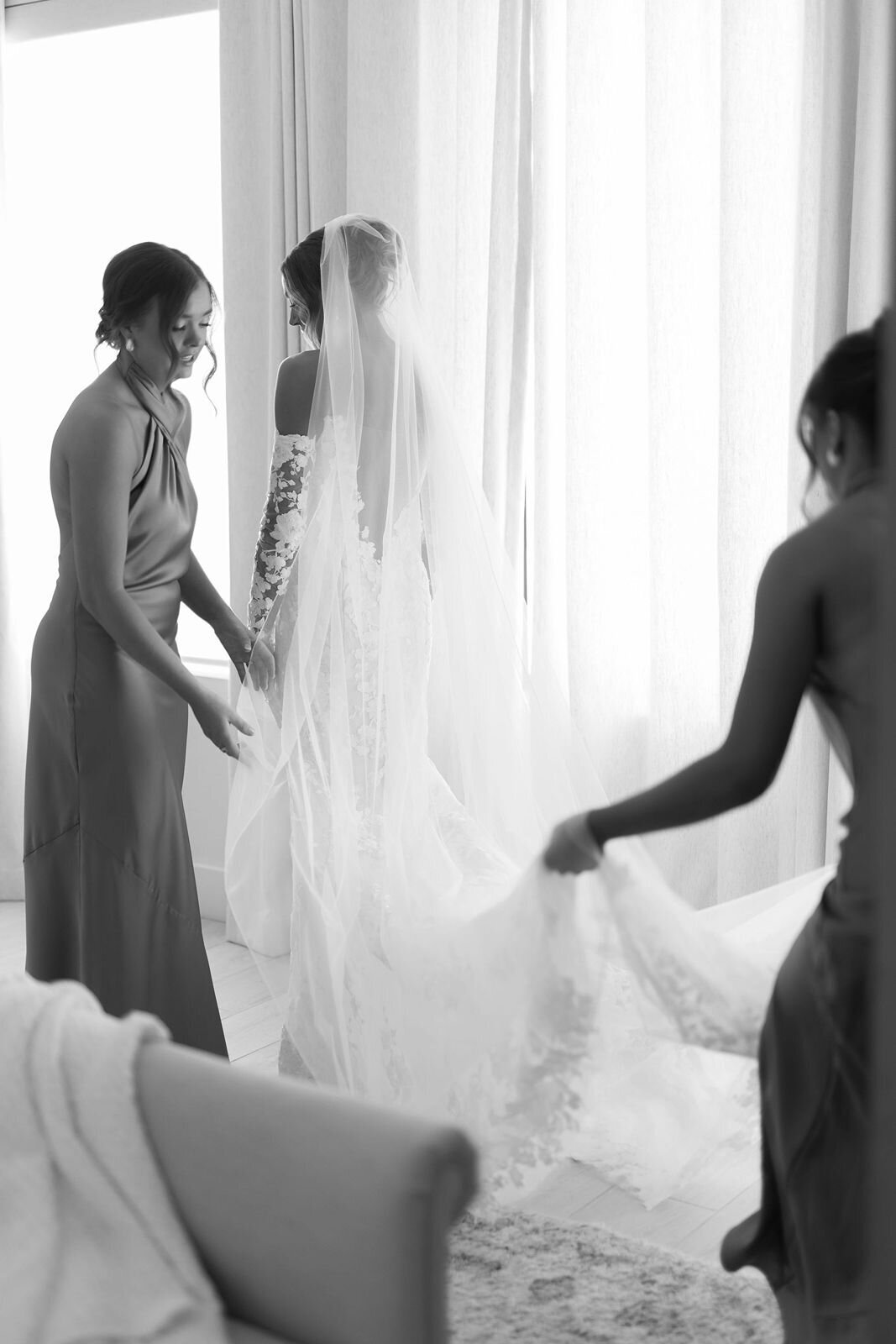 Mazur-Wedding-Maddi-Renee-Photography40