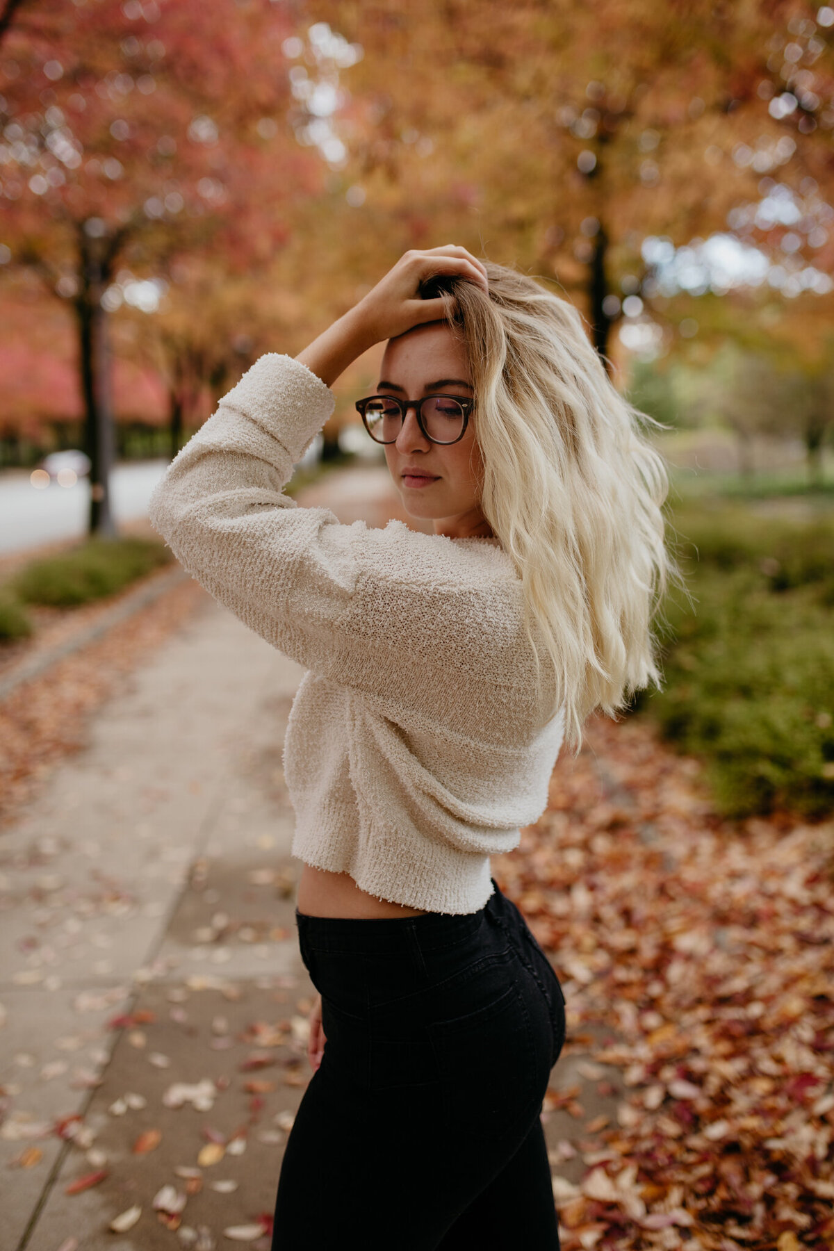 Fall-Portraits-Fort-Wayne-Indiana-SparrowsongCollective-2020-web-1