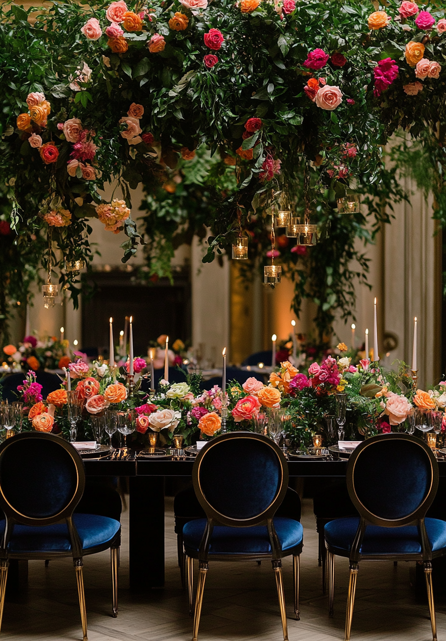 kdurski_86694_A_glamorous_wedding_at_the_Amber_Room_of_the_chic_86af1fa5-2140-4e07-9aef-fba1065dd5ed