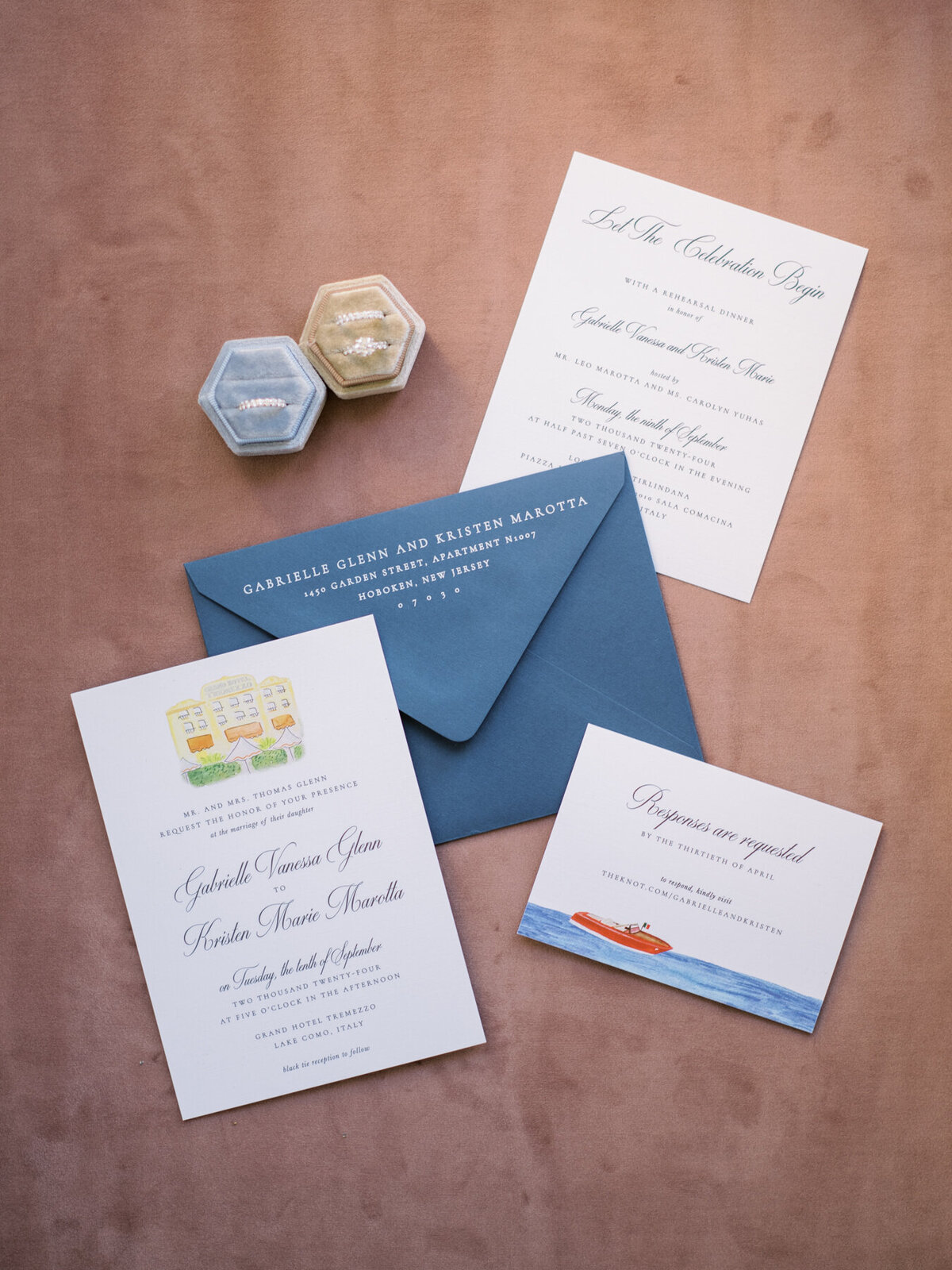 Grand_hotel_tremezzo_lake_como_wedding_GK-1