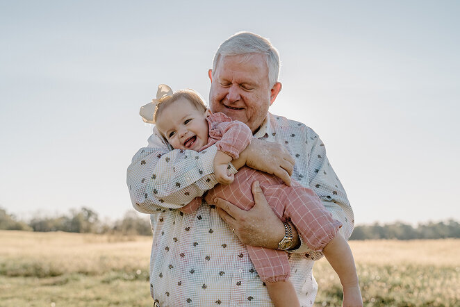 Null Family - Fall Mini Session-55 (1)