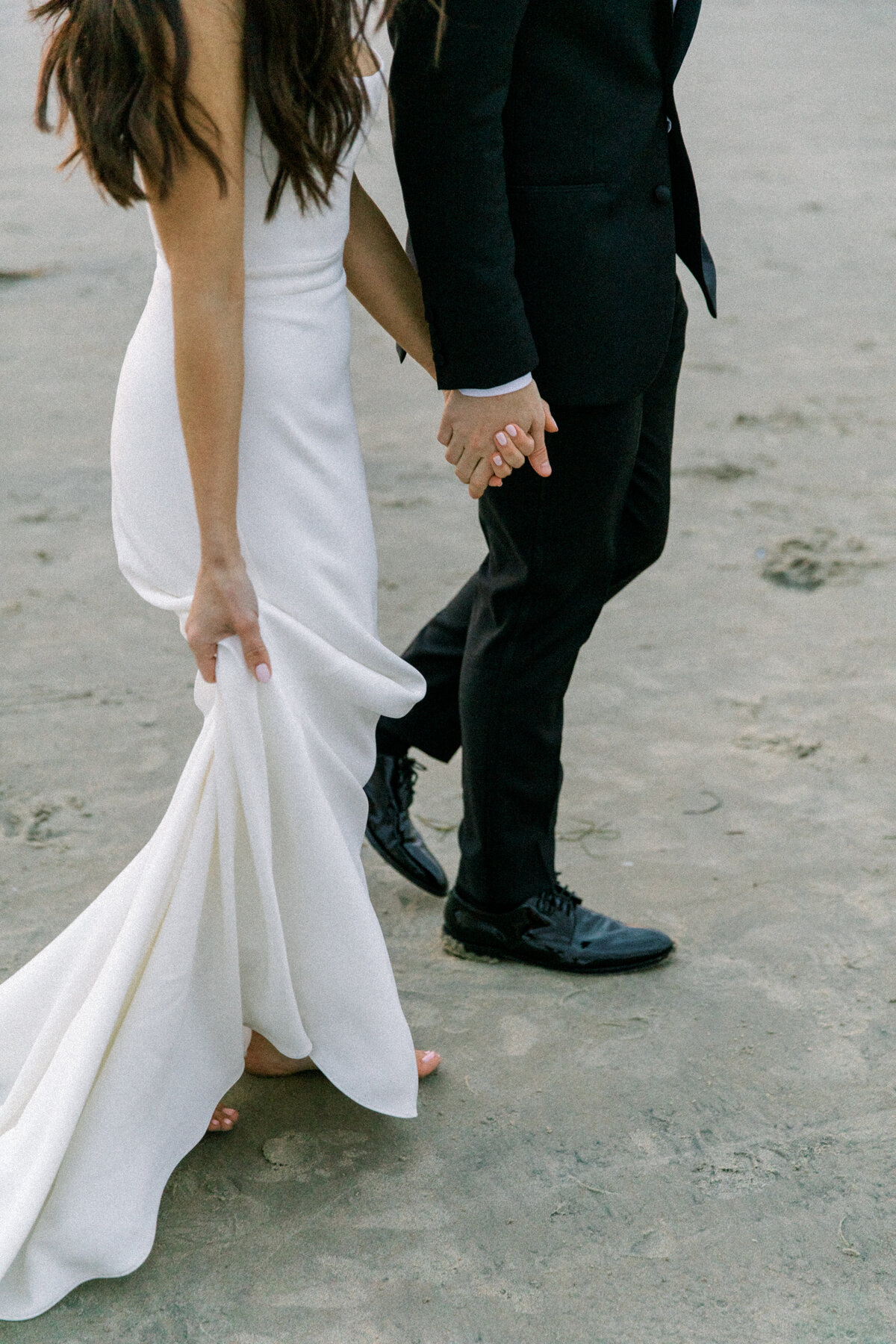 03-07-20-WEDDING-341