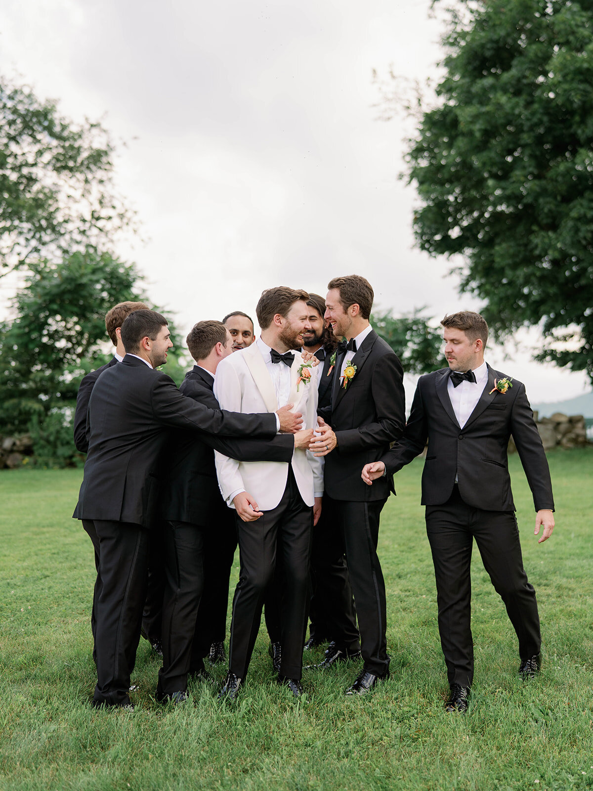 Monika & Calum-Liz Andolina Photography-624