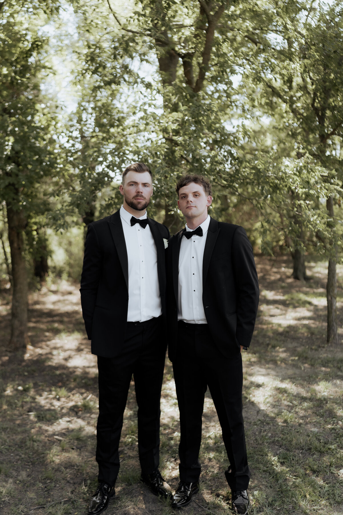 pile-wedding-413