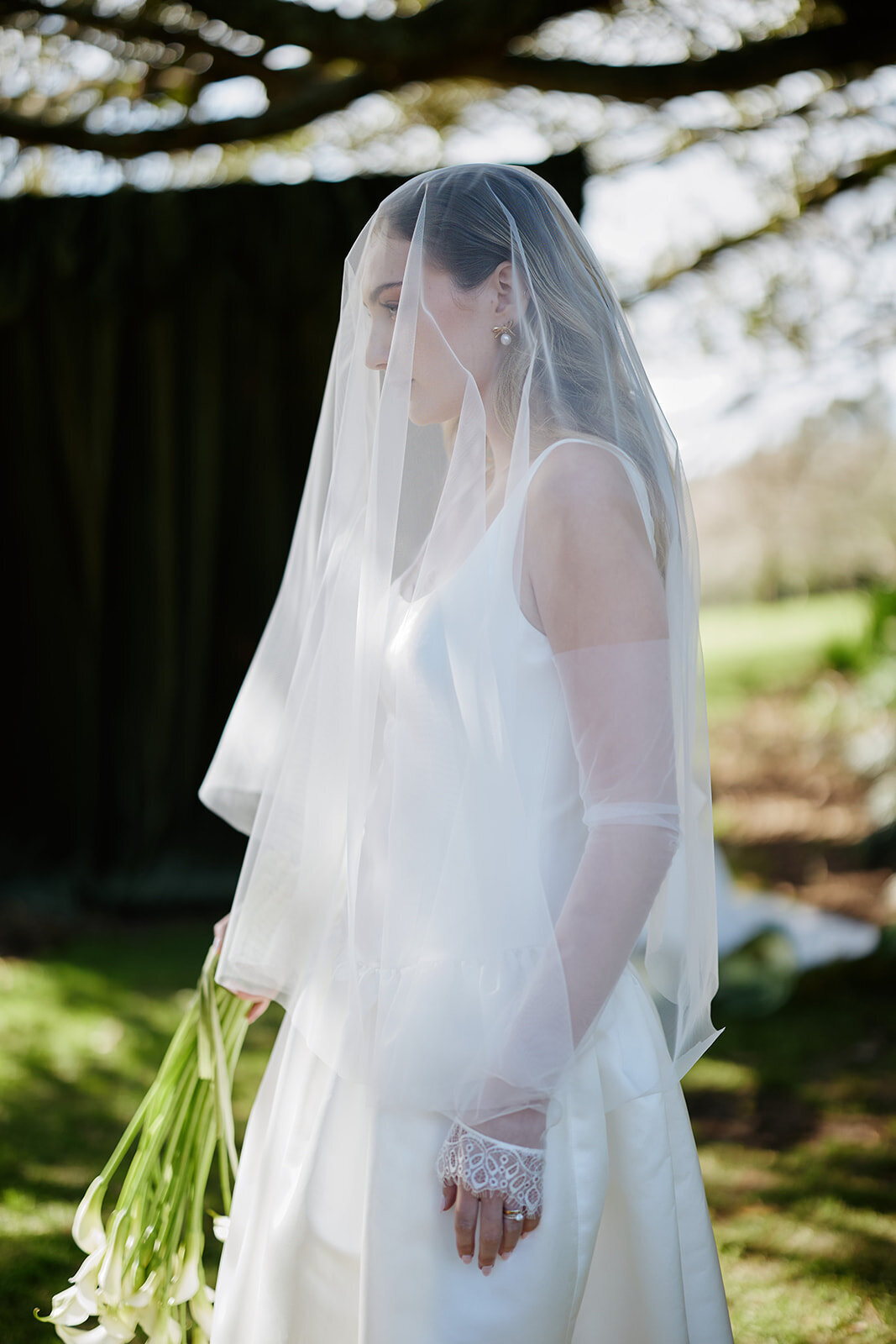 CURATEWEDDINGS 83