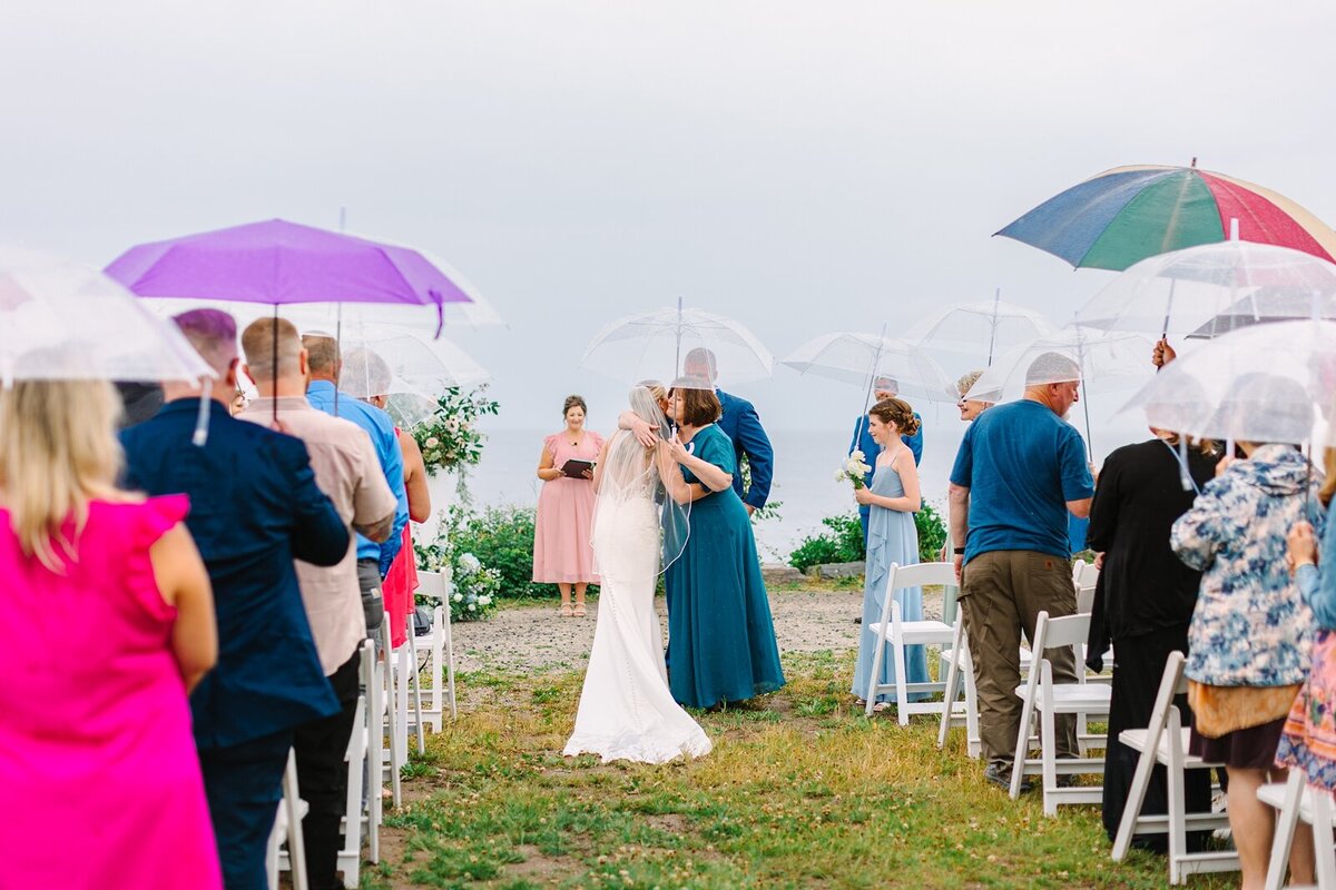 Classic_Coastal_Maine_Wedding_Two_Lights_State_Park_Ocean_Gateway_Photography_0033
