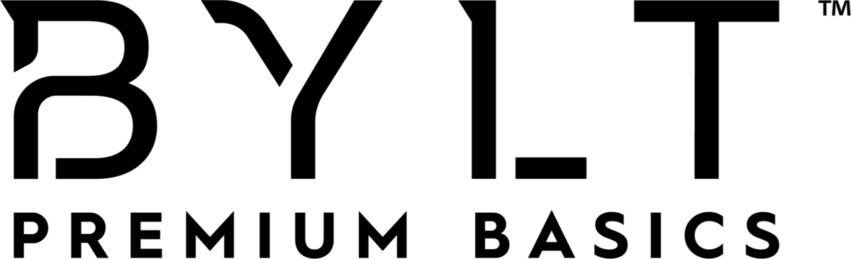 BYLT Logo