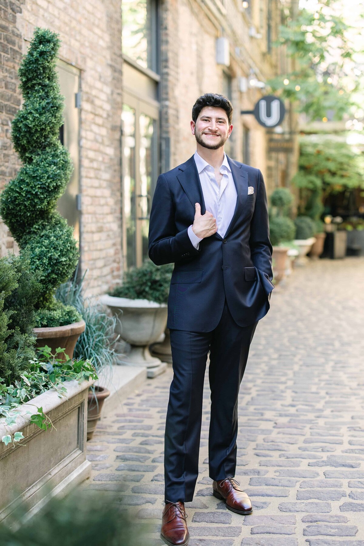 I-D_Gin Alley Chicago Engagement_IMG_2236