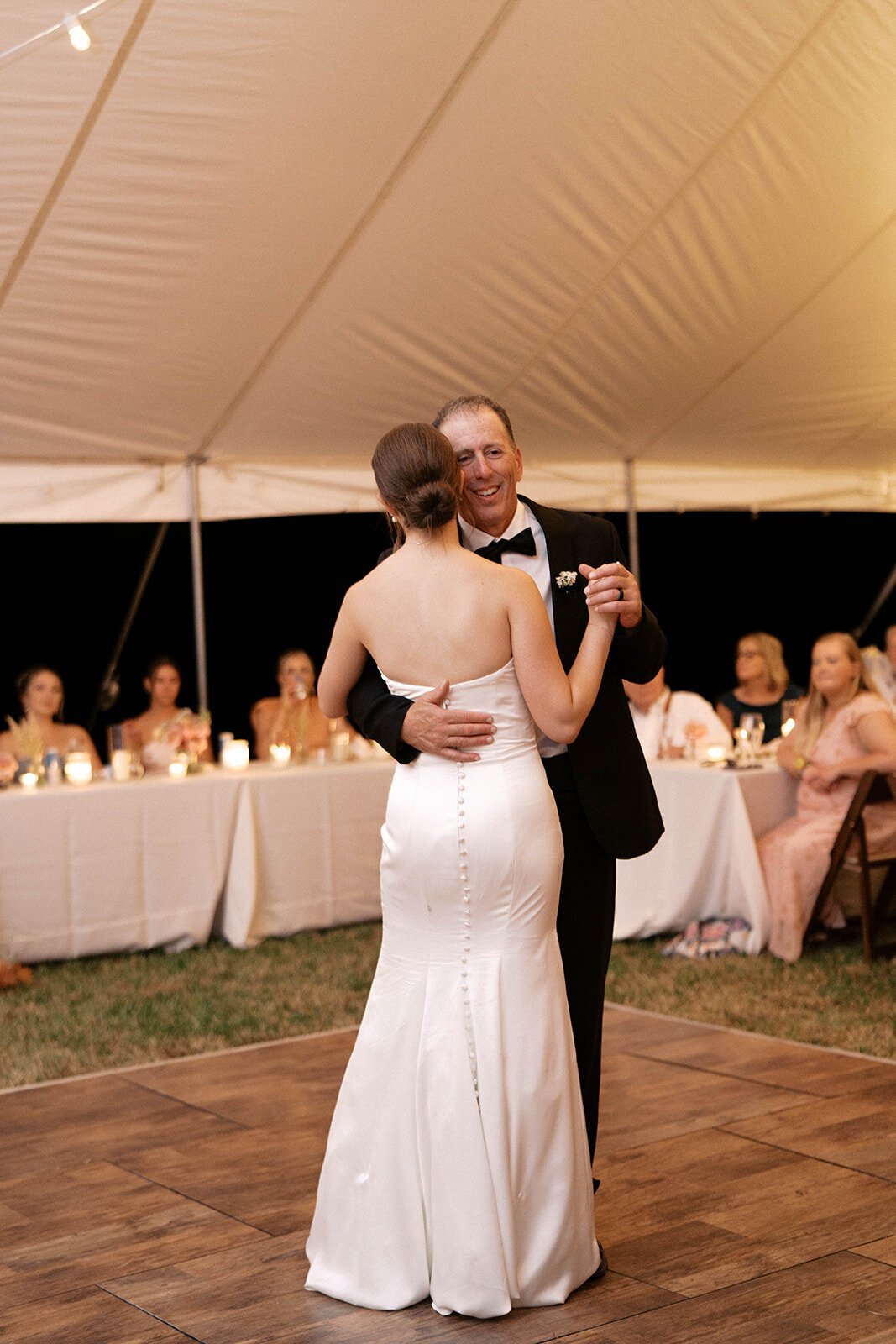 St. Louis Wedding Photographer171