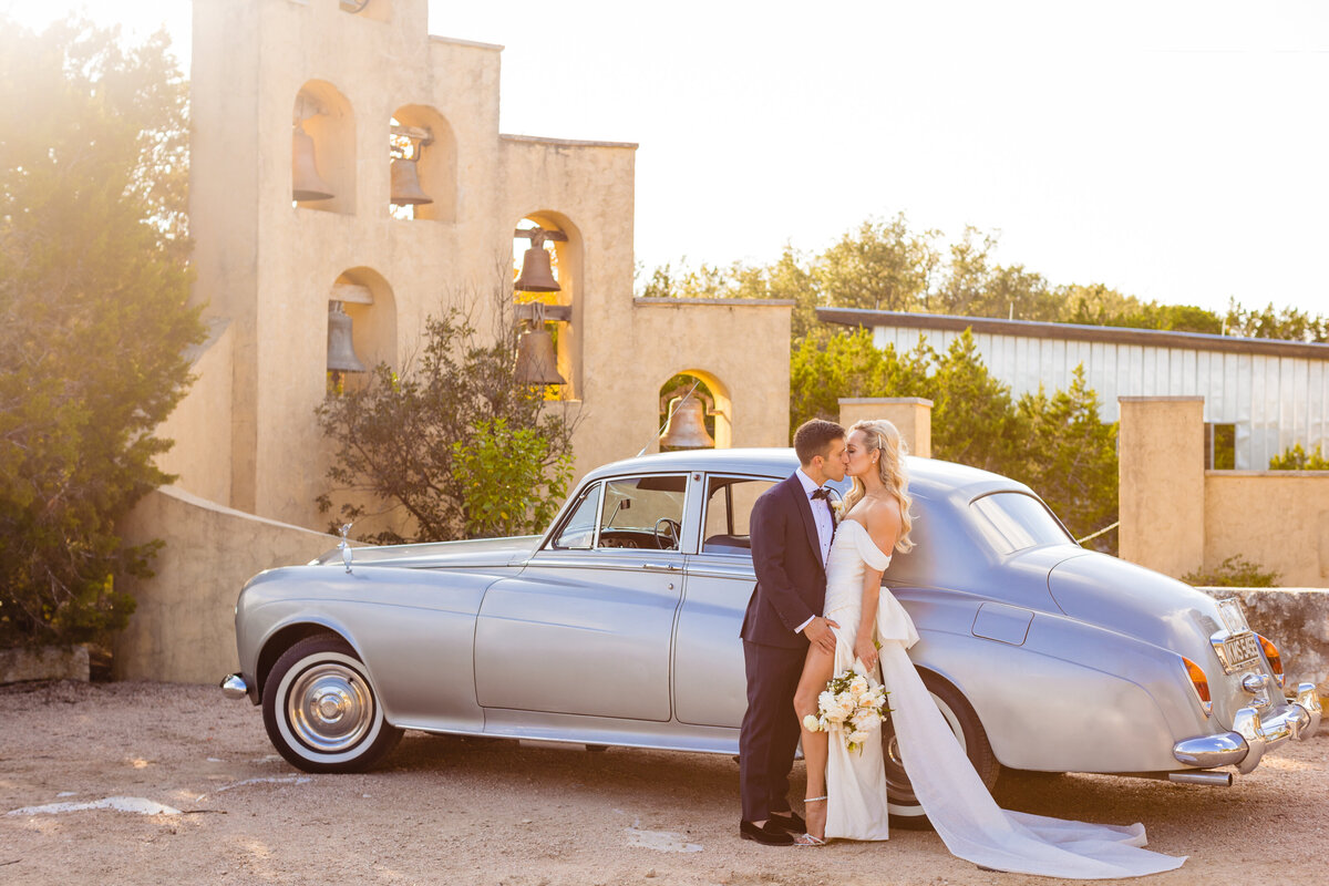 AL Gawlik Photography: Capturing Unforgettable Moments at Chapel Dulcinea Weddings.