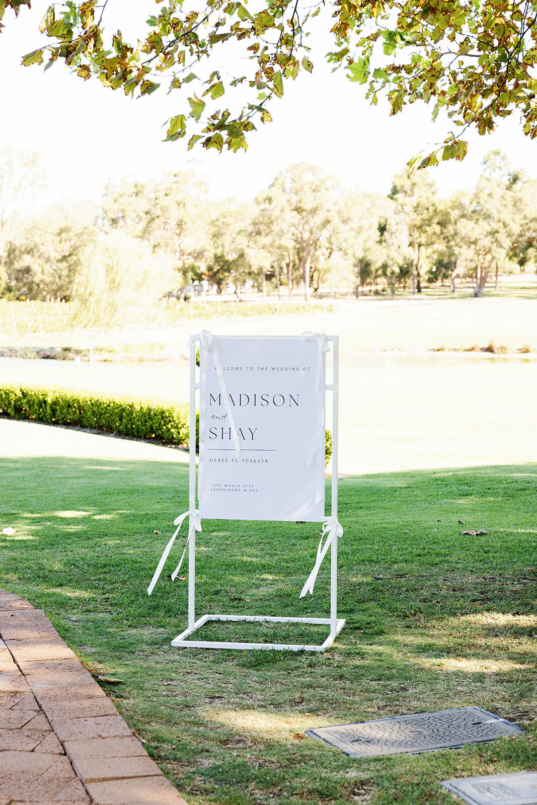 M&S_Sammy&Tom-325