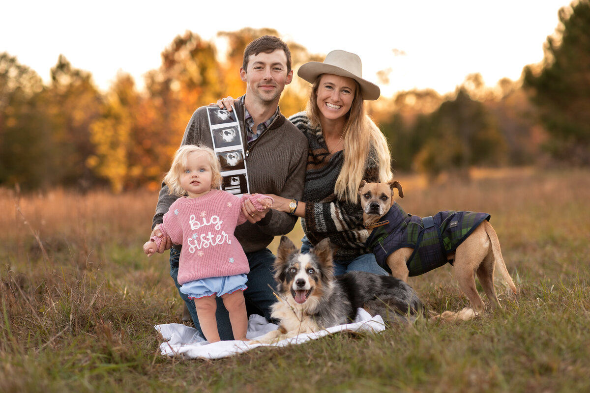 AStorytellersLensWebsite-91