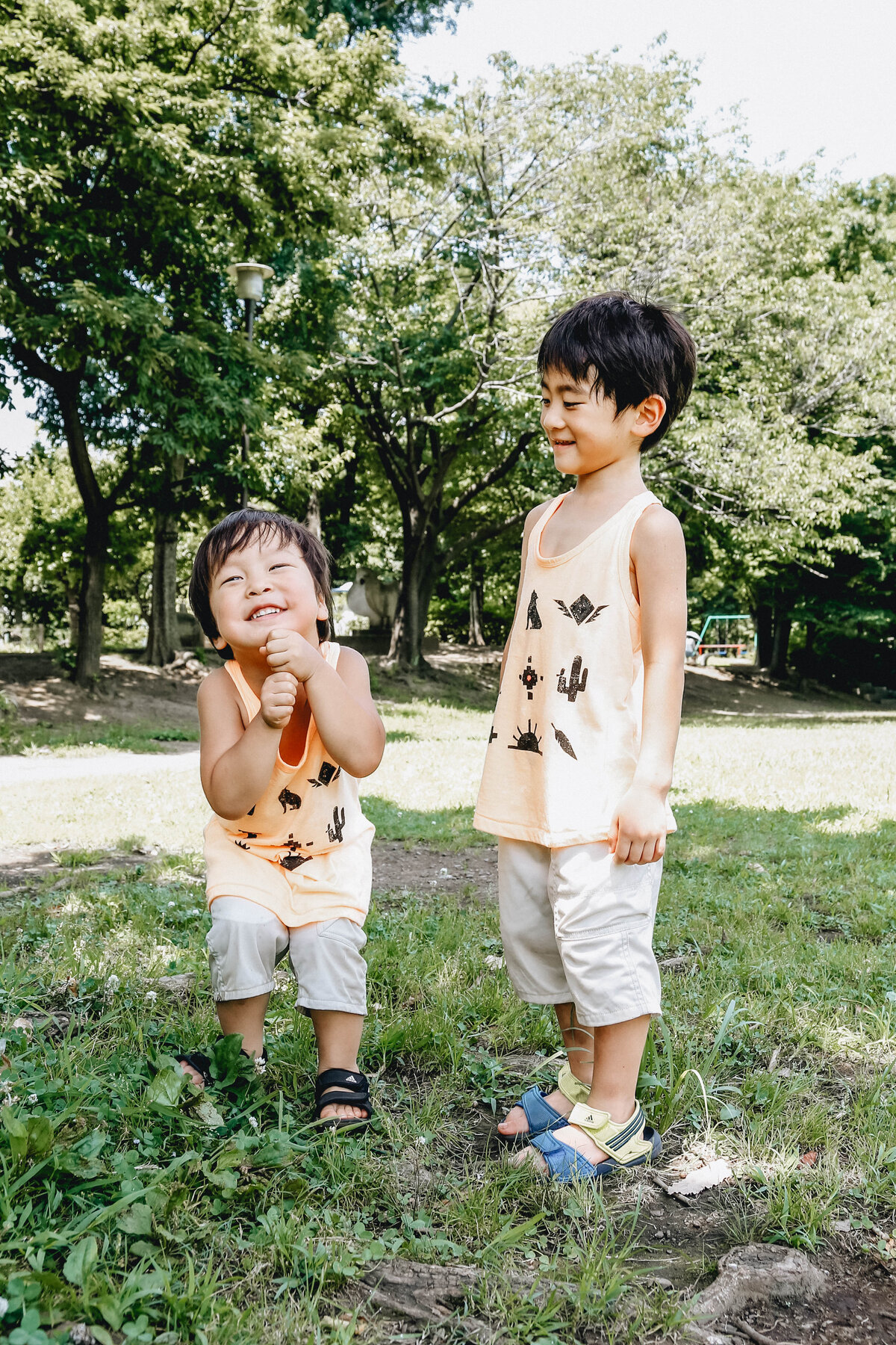 tokyo-kichijoji-mitaka-family-photography-047