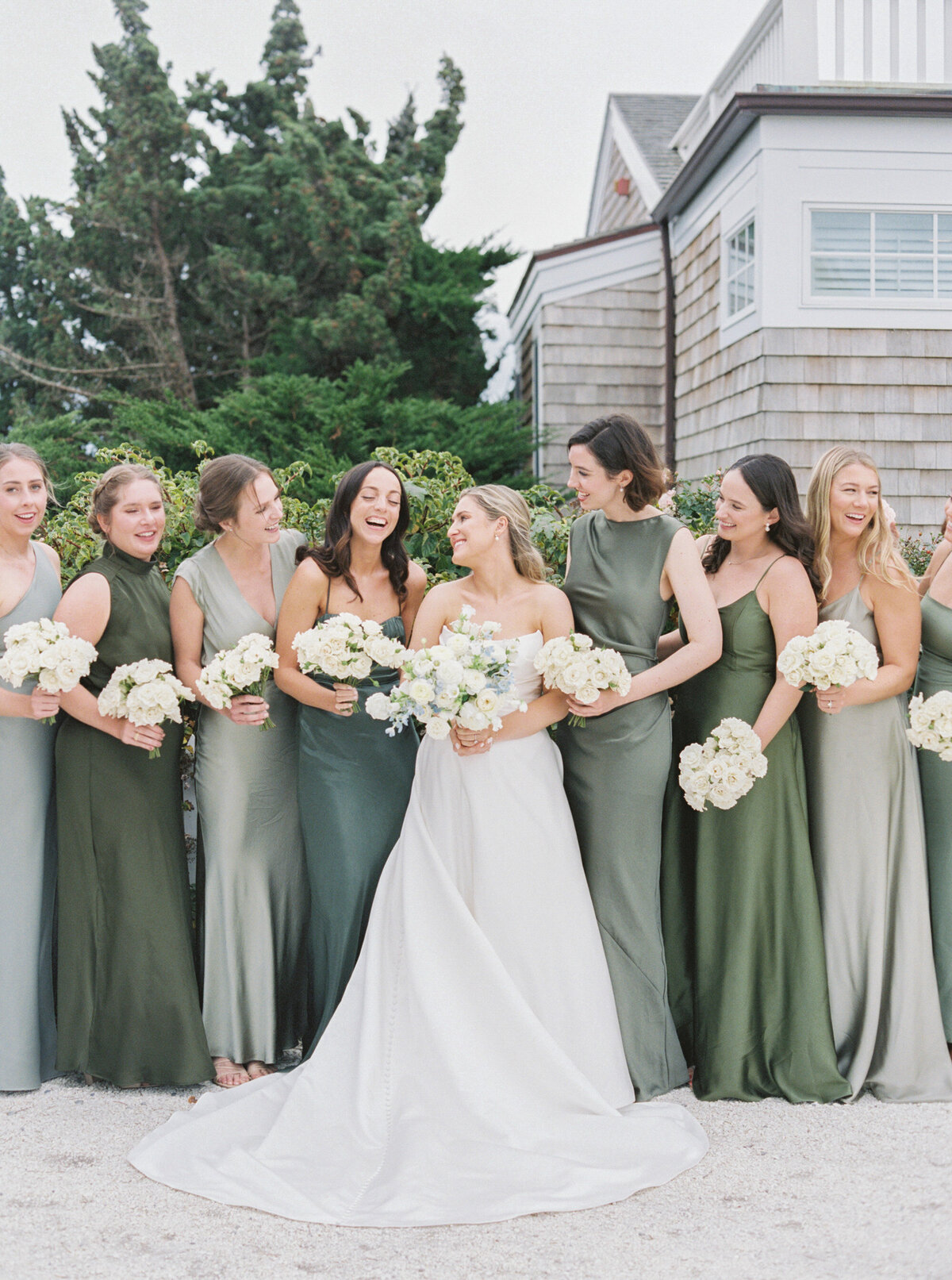 Emily March Photography Wilmington, North Carolina and Destination Wedding Engagement Photographer Heirloom Photography for Memorable Gatherings Light Airy Sentimental Imagery Images Weddings VaughanWedding_0265 copy