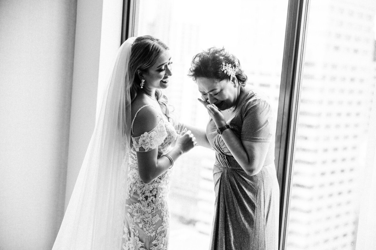 0186- Sachi&StevenWedding-2