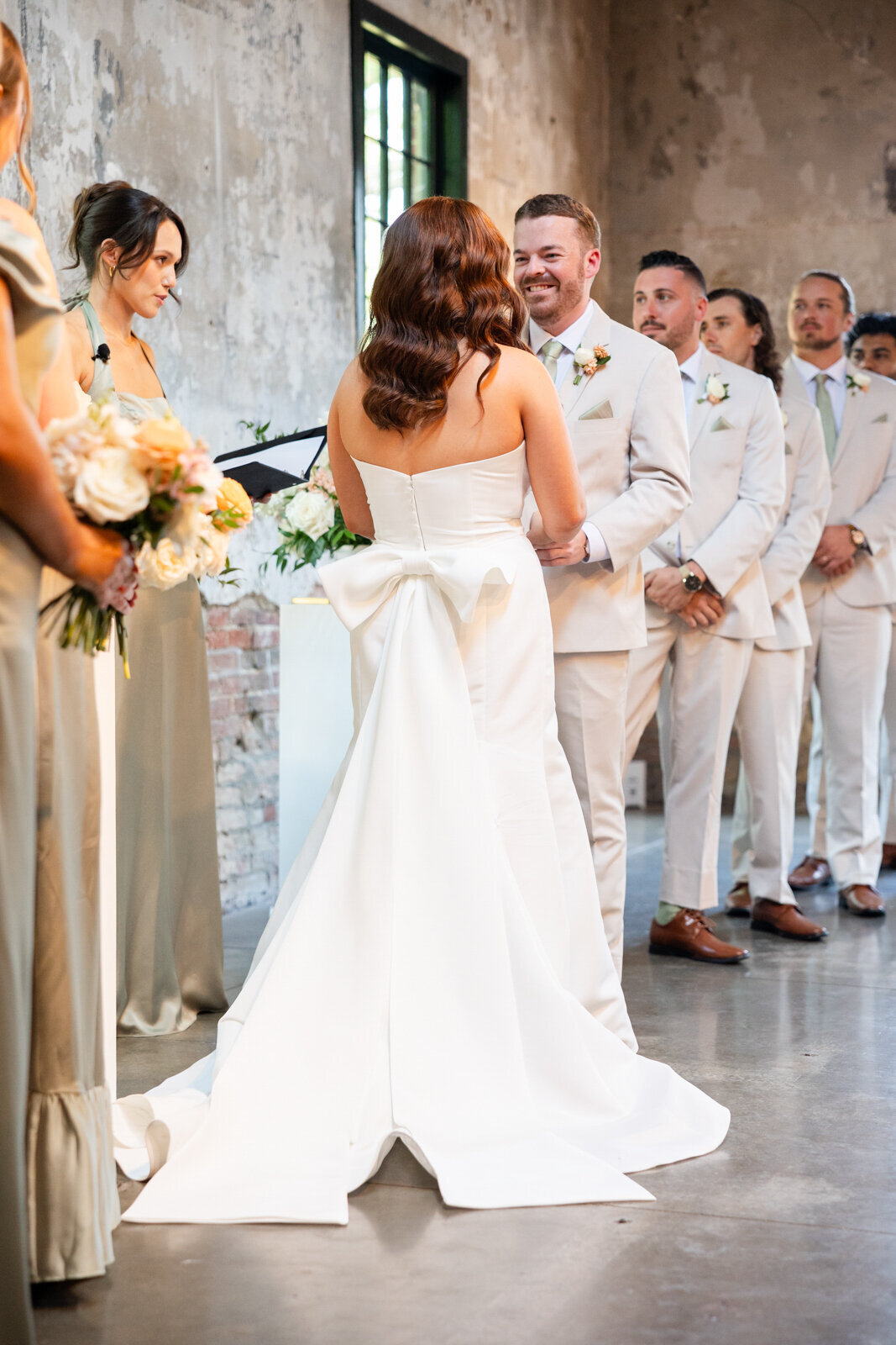 Mt. Washington Dye House Wedding-75