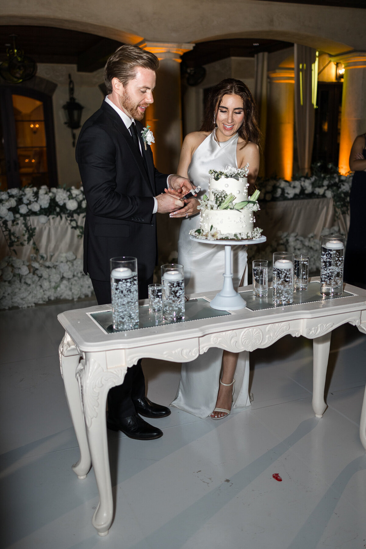 castlebrook-estate-wedding-aroda-virginia-wedding-photography-elegant-classic-timeless-romantic-204