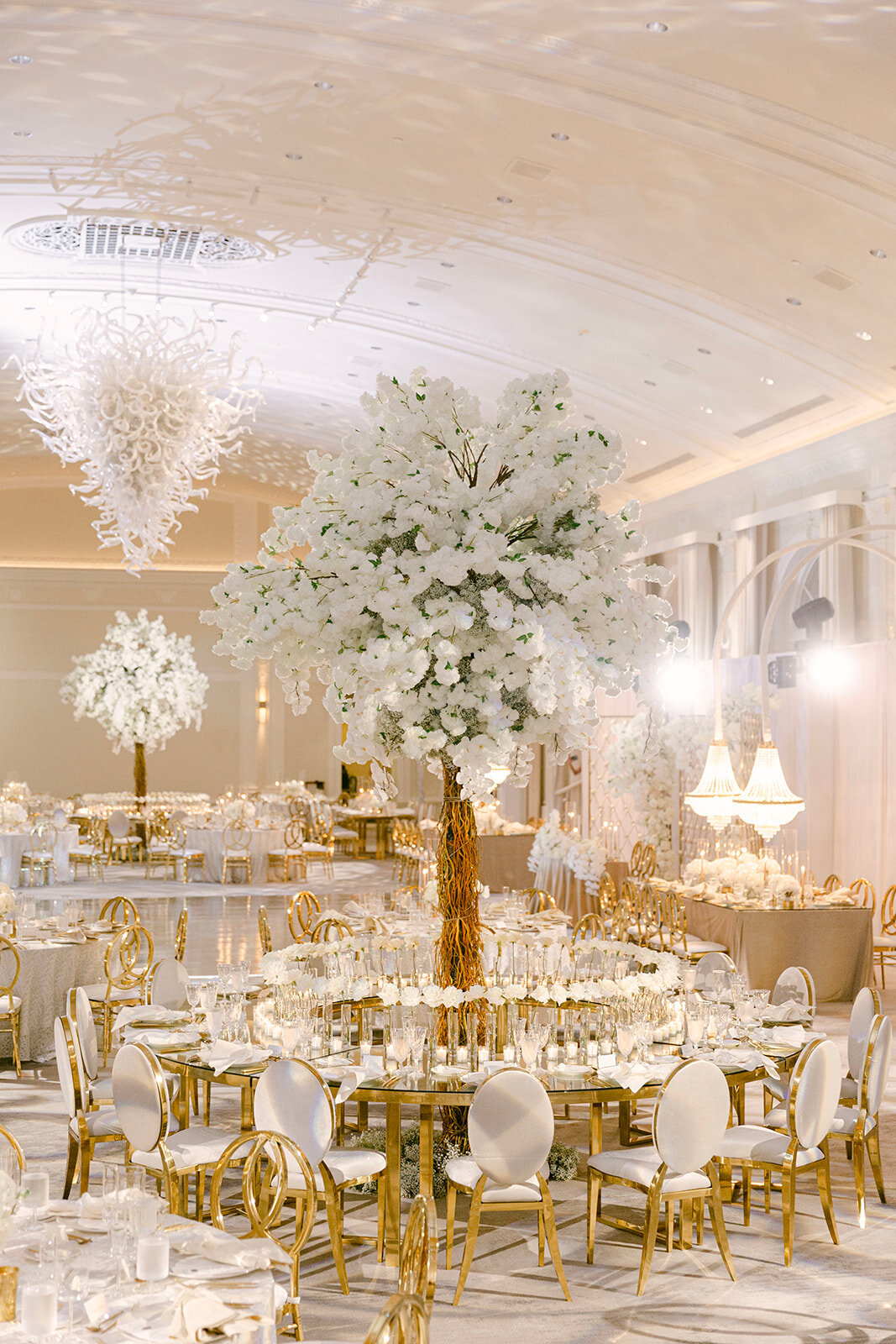 CORNELIA ZAISS PHOTOGRAPHY BETTY + TONY WEDDING 0661_websize