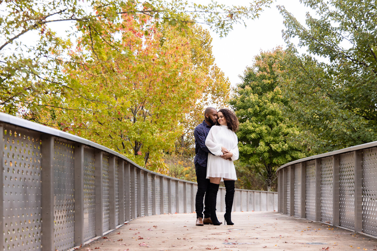 MarkitaRicardoEngagement-57