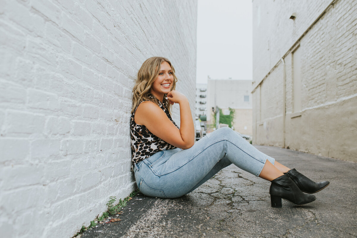 Haley smaller files (128)