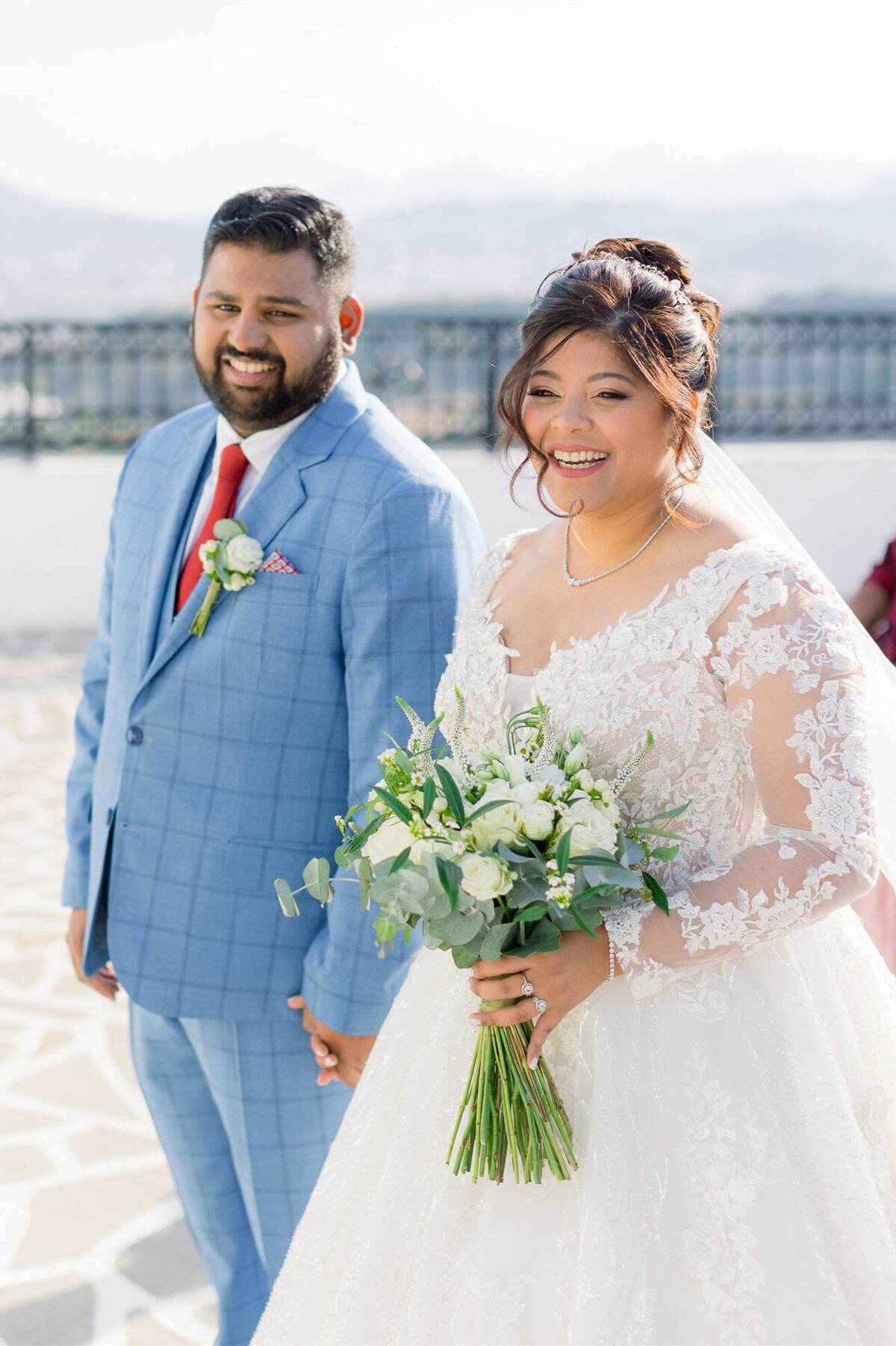 mediterranean rhodes wedding (12)