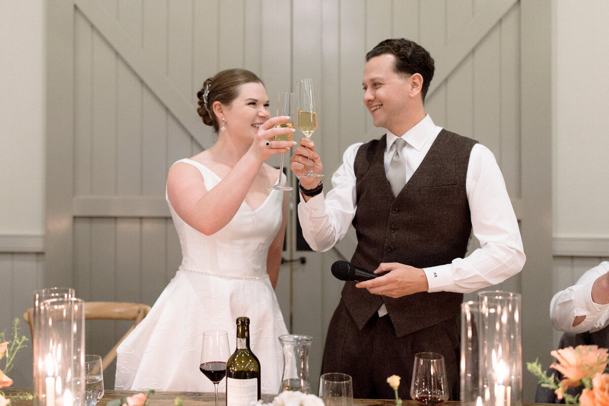 Courtney_Andrew_Wedding-532