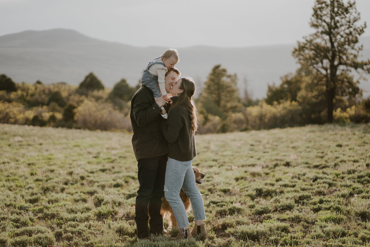 Sam-Murch-Photography-Ouray-Colorado-Summer-Family-Photography-65