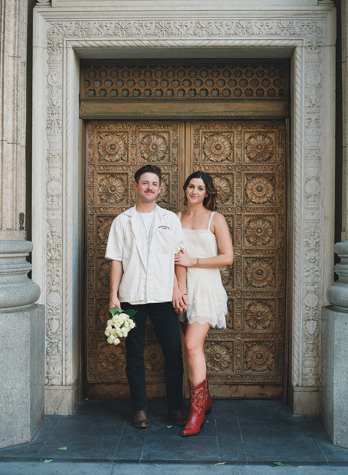 kaylee-andy-engagement-film-oliveandoath-58