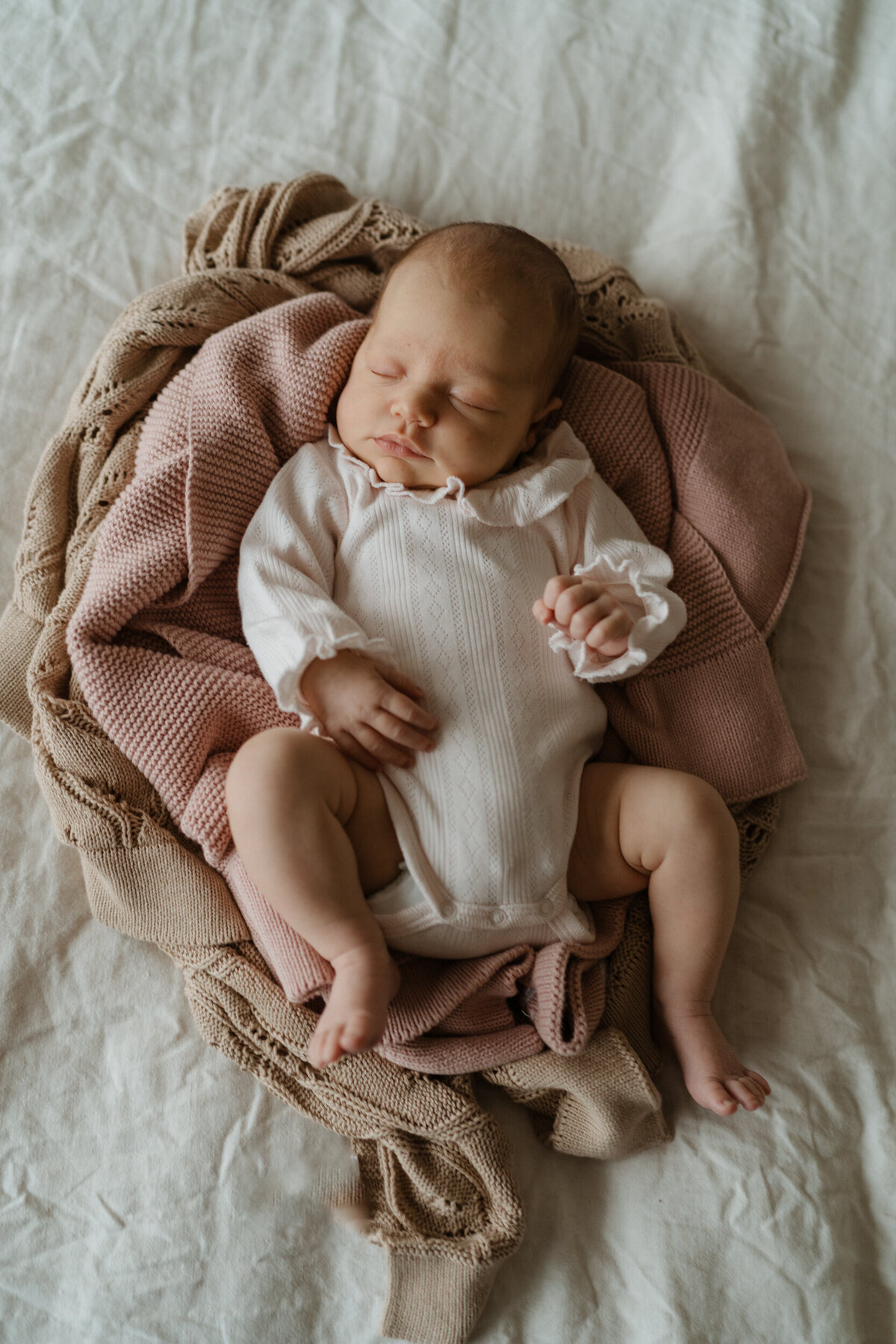 08 AUG Baby Sadie-96