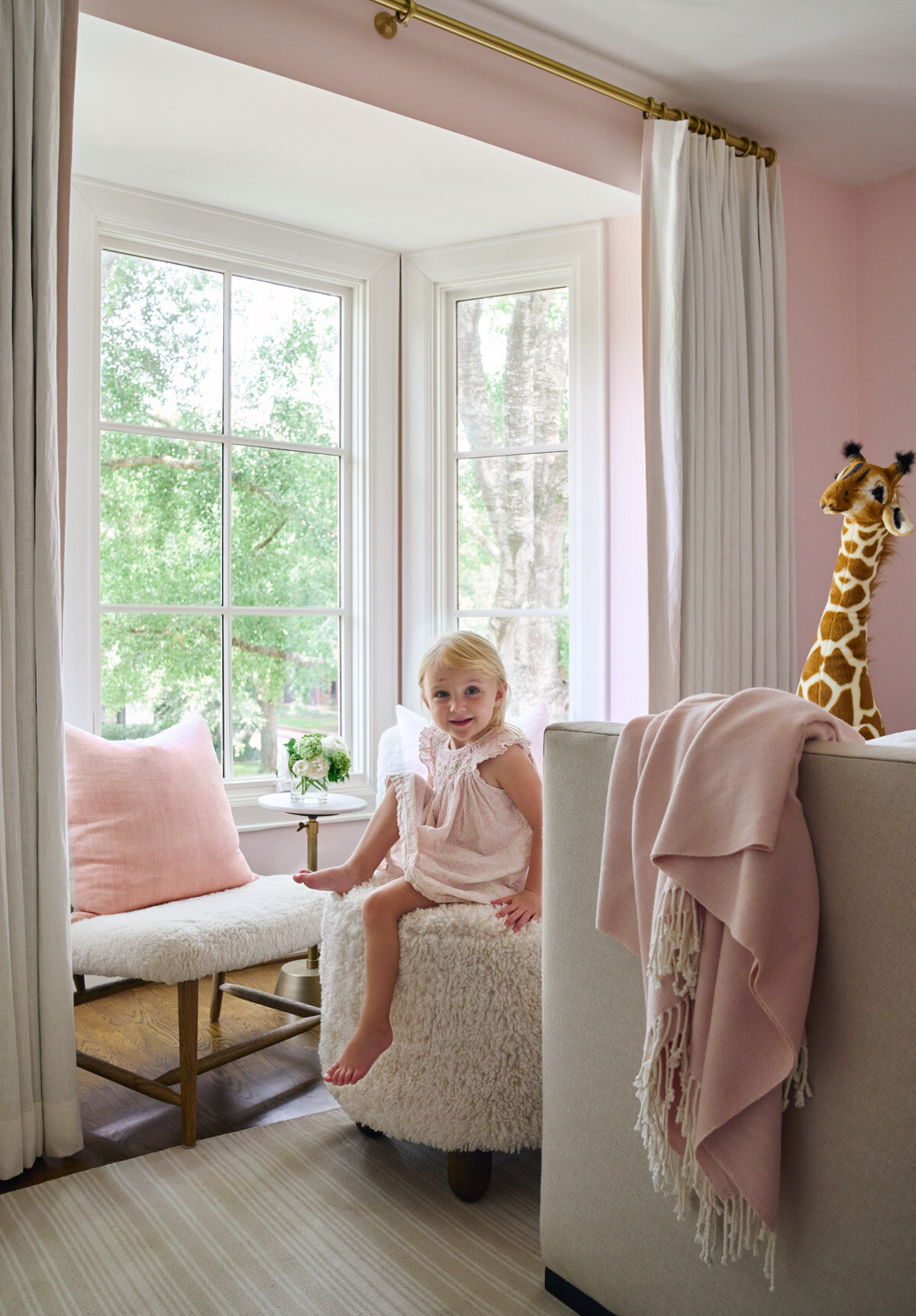 layne-torsch-interiors-15