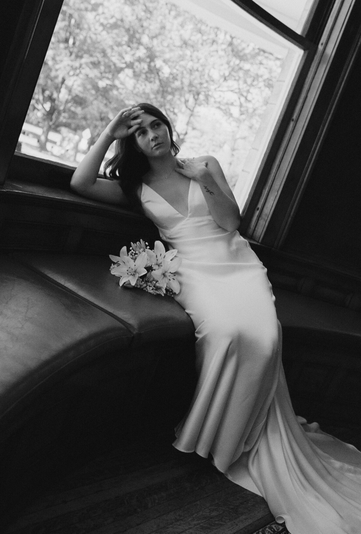 constantin009860-R1-053-25