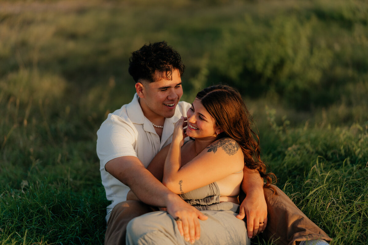 Michela&Jesse-08961