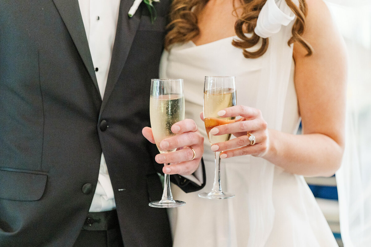 Glenn-Wedding-SneakPeek-154