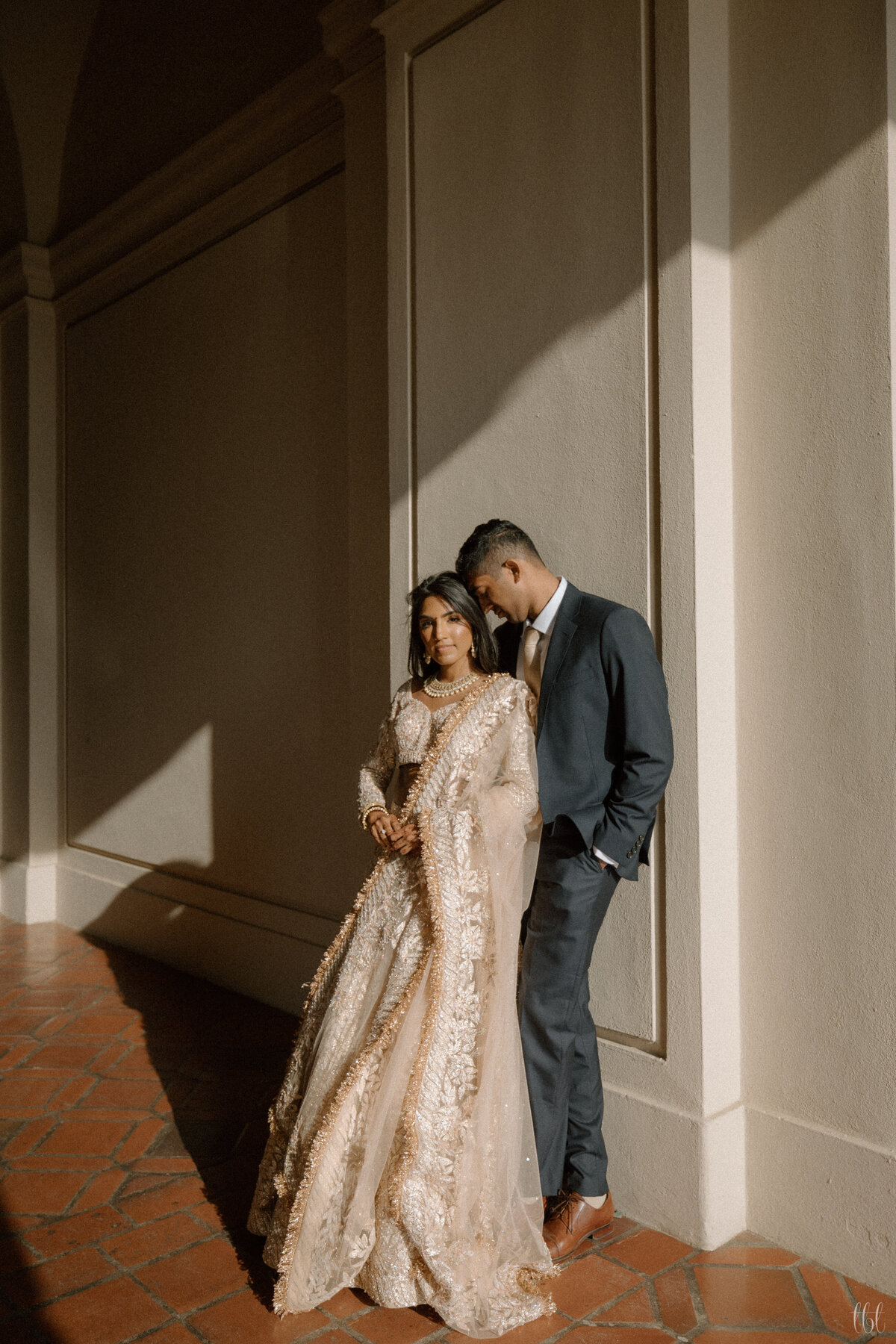 FayeFernCreative-Pasadena-IndianWedding-AM-46
