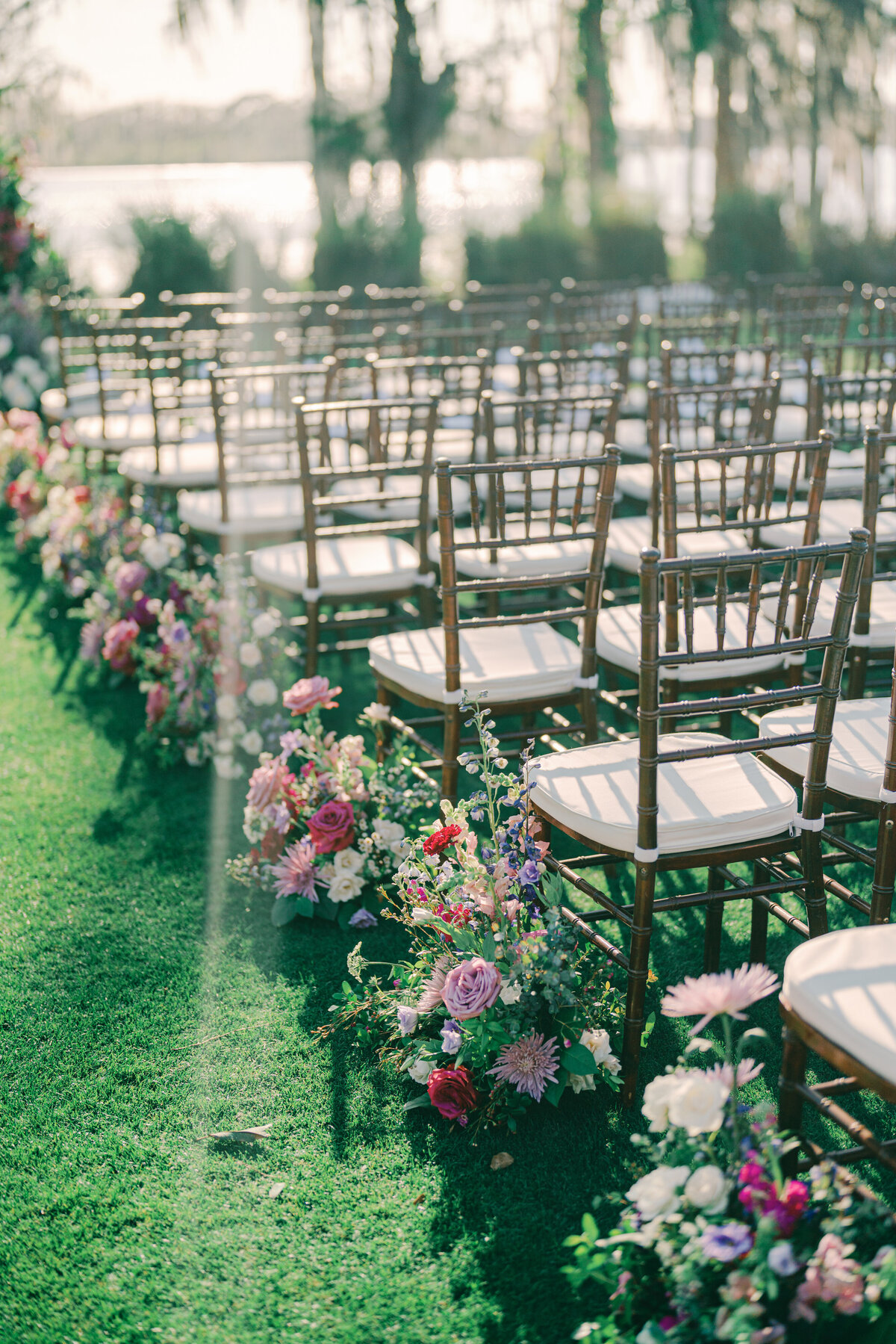 isleworth-county-club-wedding-planner-131