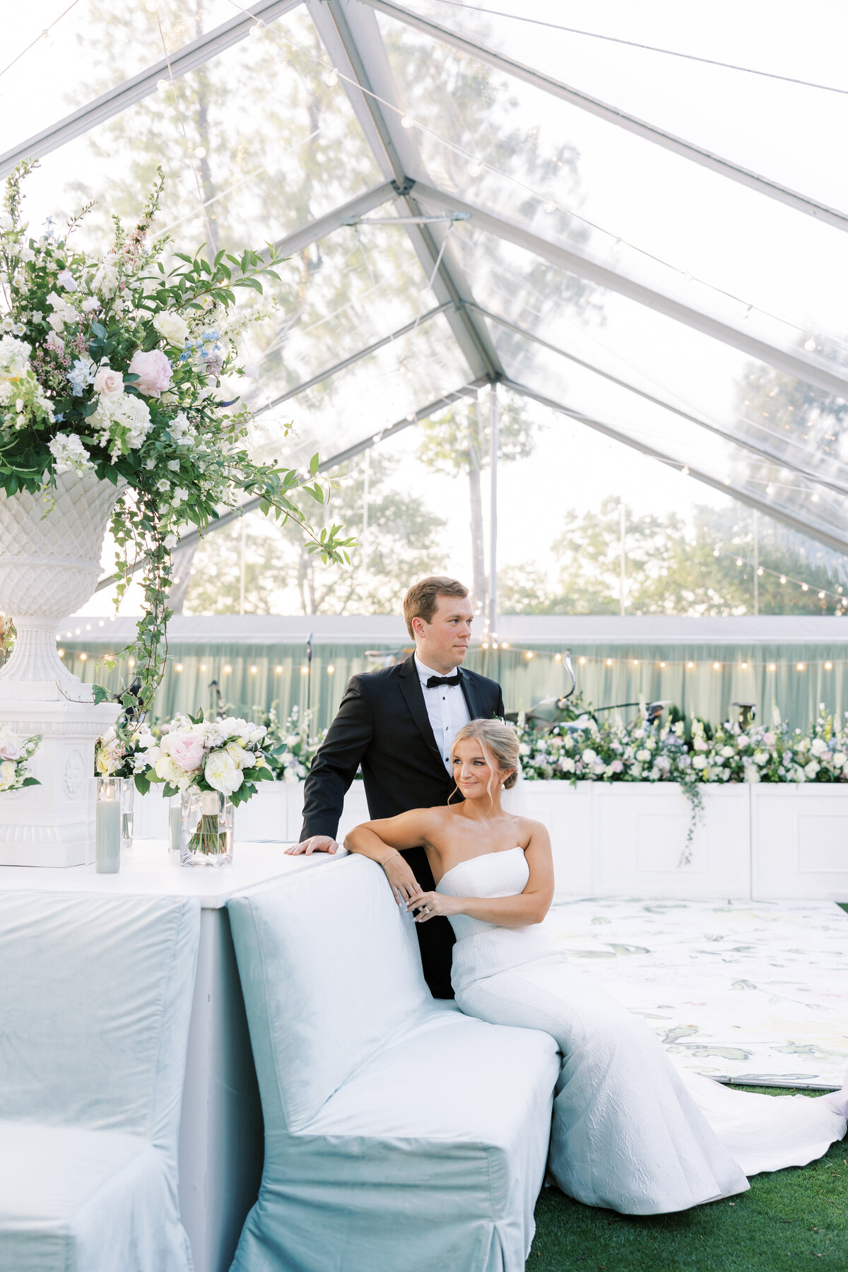 jaybarrrphotography-114