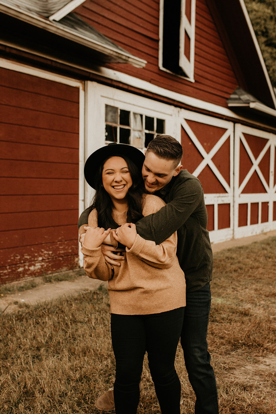 Gabrielle_Andrew_Sneak_Peek_10.8.20-41